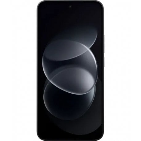 Xiaomi Redmi Note 17 Pro Max 5G 8/256GB Black NFC (EU, no Adapter)