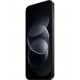 Xiaomi Redmi Note 17 Pro Max 5G 8/256GB Black NFC (EU, no Adapter) Xiaomi Redmi Note 17 Pro Max 5G 8/256GB Black NFC (EU, no Adapter)