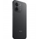 Xiaomi Redmi Note 17 Pro Max 5G 8/256GB Black NFC (EU, no Adapter) Xiaomi Redmi Note 17 Pro Max 5G 8/256GB Black NFC (EU, no Adapter)
