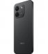 Xiaomi Redmi Note 17 Pro Max 5G 8/256GB Black NFC (EU, no Adapter)