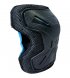 Комплект защиты Micro Shock XXL Black (MSA-PR-BK)