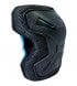 Комплект защиты Micro Shock XXL Black (MSA-PR-BK)