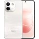 Xiaomi Redmi Note 17 Pro Max 5G 8/256GB Cloud Blush NFC (EU, no Adapter) Xiaomi Redmi Note 17 Pro Max 5G 8/256GB Cloud Blush NFC (EU, no Adapter)