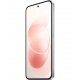 Xiaomi Redmi Note 17 Pro Max 5G 8/256GB Cloud Blush NFC (EU, no Adapter) Xiaomi Redmi Note 17 Pro Max 5G 8/256GB Cloud Blush NFC (EU, no Adapter)