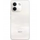 Xiaomi Redmi Note 17 Pro Max 5G 8/256GB Cloud Blush NFC (EU, no Adapter) Xiaomi Redmi Note 17 Pro Max 5G 8/256GB Cloud Blush NFC (EU, no Adapter)