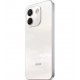 Xiaomi Redmi Note 17 Pro Max 5G 8/256GB Cloud Blush NFC (EU, no Adapter) Xiaomi Redmi Note 17 Pro Max 5G 8/256GB Cloud Blush NFC (EU, no Adapter)