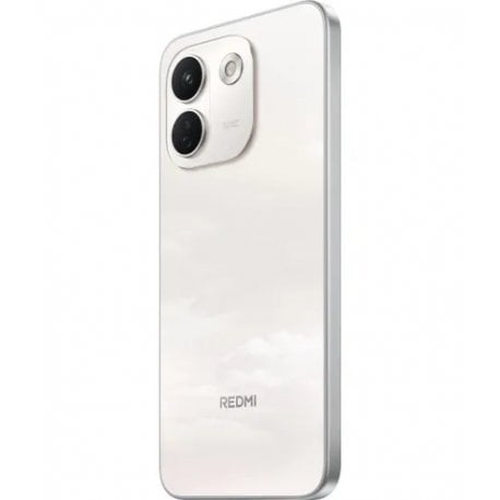 Xiaomi Redmi Note 17 Pro Max 5G 8/256GB Cloud Blush NFC (EU, no Adapter)