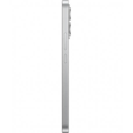 Xiaomi Redmi Note 17 Pro Max 5G 8/256GB Cloud Blush NFC (EU, no Adapter)