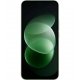 Xiaomi Redmi Note 17 Pro Max 5G 8/256GB Green NFC (EU, no Adapter) Xiaomi Redmi Note 17 Pro Max 5G 8/256GB Green NFC (EU, no Adapter)