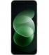 Xiaomi Redmi Note 17 Pro Max 5G 8/256GB Green NFC (EU, no Adapter)