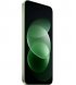 Xiaomi Redmi Note 17 Pro Max 5G 8/256GB Green NFC (EU, no Adapter)