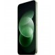 Xiaomi Redmi Note 17 Pro Max 5G 8/256GB Green NFC (EU, no Adapter) Xiaomi Redmi Note 17 Pro Max 5G 8/256GB Green NFC (EU, no Adapter)