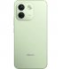 Xiaomi Redmi Note 17 Pro Max 5G 8/256GB Green NFC (EU, no Adapter)