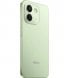 Xiaomi Redmi Note 17 Pro Max 5G 8/256GB Green NFC (EU, no Adapter)
