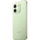 Xiaomi Redmi Note 17 Pro Max 5G 8/256GB Green NFC (EU, no Adapter) Xiaomi Redmi Note 17 Pro Max 5G 8/256GB Green NFC (EU, no Adapter)