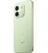 Xiaomi Redmi Note 17 Pro Max 5G 8/256GB Green NFC (EU, no Adapter)