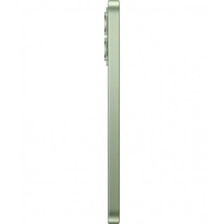 Xiaomi Redmi Note 17 Pro Max 5G 8/256GB Green NFC (EU, no Adapter)
