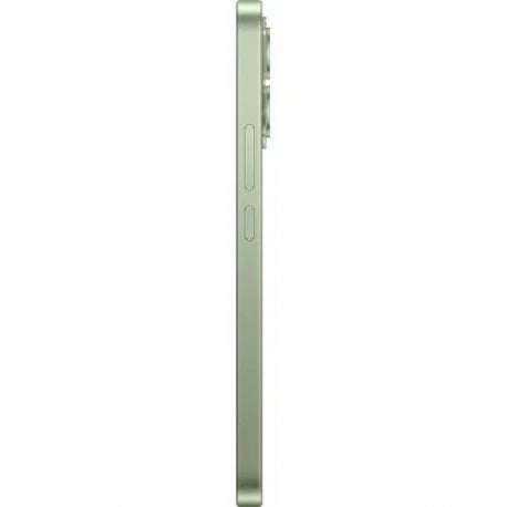 Xiaomi Redmi Note 17 Pro Max 5G 8/256GB Green NFC (EU, no Adapter)