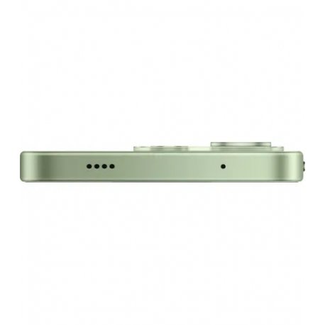 Xiaomi Redmi Note 17 Pro Max 5G 8/256GB Green NFC (EU, no Adapter)