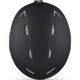 Шлем Cairn Android Graphic Jr размер 46-48 Black Pink (0606449-702)