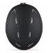 Шлем Cairn Android Graphic Jr размер 46-48 Black Pink (0606449-702)