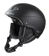 Шолом Cairn Orbit Jr розмір 46-48 Mat Black (0606609-02)