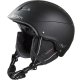 Шлем Cairn Orbit Jr размер 46-48 Mat Black (0606609-02) Шлем Cairn Orbit Jr размер 46-48 Mat Black (0606609-02)
