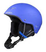 Шолом Cairn Orbit Jr розмір 46-48 Mat Blue (0606609-132)