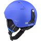 Шлем Cairn Orbit Jr размер 46-48 Mat Blue (0606609-132) Шлем Cairn Orbit Jr размер 46-48 Mat Blue (0606609-132)