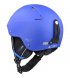 Шолом Cairn Orbit Jr розмір 46-48 Mat Blue (0606609-132)