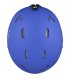 Шлем Cairn Orbit Jr размер 46-48 Mat Blue (0606609-132)