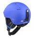 Шлем Cairn Orbit Jr размер 46-48 Mat Blue (0606609-132)
