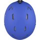 Шлем Cairn Orbit Jr размер 46-48 Mat Blue (0606609-132) Шлем Cairn Orbit Jr размер 46-48 Mat Blue (0606609-132)