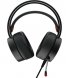 Наушники Canyon GH-8A Black/Orange (CND-SGHS8A)