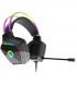 Наушники Canyon Darkless GH-9A Gaming Black (CND-SGHS9A)