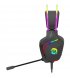 Наушники Canyon Darkless GH-9A Gaming Black (CND-SGHS9A)