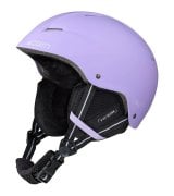 Шлем Cairn Orbit Jr размер 48-50 Mat Fuo Fuchsia (0606609-260)