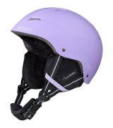 Шлем Cairn Orbit Jr размер 48-50 Mat Fuo Fuchsia (0606609-260)