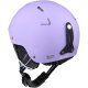 Шлем Cairn Orbit Jr размер 48-50 Mat Fuo Fuchsia (0606609-260)