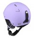 Шлем Cairn Orbit Jr размер 48-50 Mat Fuo Fuchsia (0606609-260)