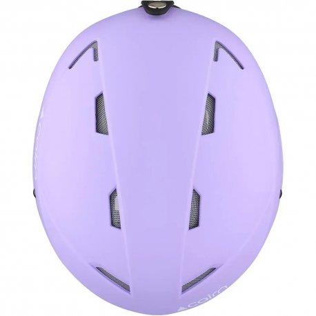 Шолом Cairn Orbit Jr розмір 48-50 Mat Fuo Fuchsia (0606609-260)