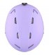 Шолом Cairn Orbit Jr розмір 48-50 Mat Fuo Fuchsia (0606609-260)