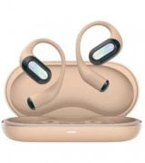 Бездротові навушники Canyon OnFlow 12 OWS ENC Beige (CNS-TWS12BE)