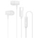 Наушники Canyon SEP-5 TYPE-C White (CNS-CEP5W)