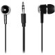 Наушники Canyon EPM-01 Black (CNE-CEPM01B)