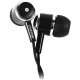 Навушники Canyon EPM-01 Black (CNE-CEPM01B) Навушники Canyon EPM-01 Black (CNE-CEPM01B)