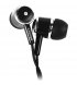 Наушники Canyon EPM-01 Black (CNE-CEPM01B)