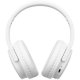 Бездротові навушники Canyon OnRiff 4 Bluetooth Blue (CNS-CBTHS4BL)