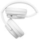 Бездротові навушники Canyon OnRiff 4 Bluetooth Blue (CNS-CBTHS4BL)
