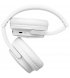 Бездротові навушники Canyon OnRiff 4 Bluetooth Blue (CNS-CBTHS4BL)